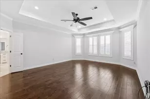 302 Spring Brook Ct Ct, Lumberton, TX 77657 - Photo 41
