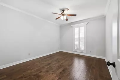 302 Spring Brook Court Court, Lumberton, TX 77657 - Photo 35