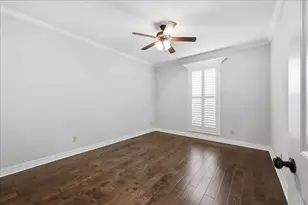 302 Spring Brook Ct Ct, Lumberton, TX 77657 - Photo 35
