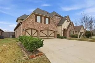 302 Spring Brook Ct Ct, Lumberton, TX 77657 - Photo 3