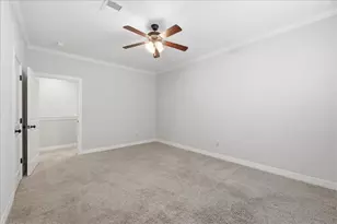 302 Spring Brook Ct Ct, Lumberton, TX 77657 - Photo 31