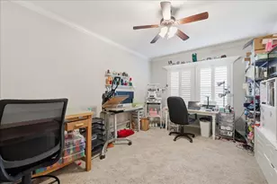 302 Spring Brook Ct Ct, Lumberton, TX 77657 - Photo 11