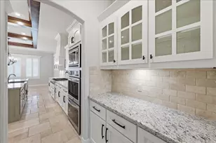 302 Spring Brook Ct Ct, Lumberton, TX 77657 - Photo 43