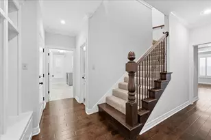 302 Spring Brook Ct Ct, Lumberton, TX 77657 - Photo 27