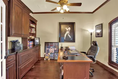 5409 Forest Cove Drive, Dickinson, TX 77539 - Photo 23