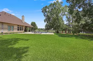 5409 Forest Cove Dr, Dickinson, TX 77539 - Photo 35