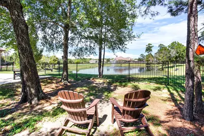 5409 Forest Cove Drive, Dickinson, TX 77539 - Photo 41