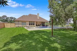 5409 Forest Cove Dr, Dickinson, TX 77539 - Photo 37