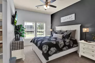5409 Forest Cove Dr, Dickinson, TX 77539 - Photo 25