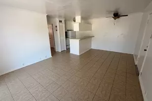 820 W Alabama St, Houston, TX 77006 - Photo 3