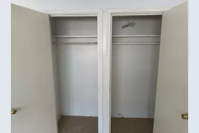 820 W Alabama Street #16, Houston, TX 77006 - Photo 7