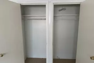 820 W Alabama St, Houston, TX 77006 - Photo 7