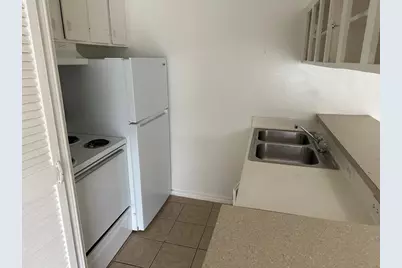 820 W Alabama Street #16, Houston, TX 77006 - Photo 3