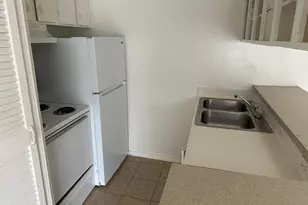 820 W Alabama St, Houston, TX 77006 - Photo 3