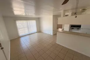 820 W Alabama St, Houston, TX 77006 - Photo 1