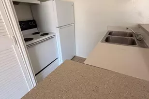 820 W Alabama St, Houston, TX 77006 - Photo 5