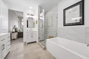 2211 Briarglen Dr, Houston, TX 77027 - Photo 11