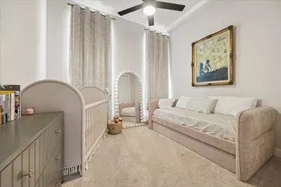 2211 Briarglen Drive #502, Houston, TX 77027 - Photo 11