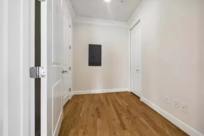 2211 Briarglen Drive #502, Houston, TX 77027 - Photo 13