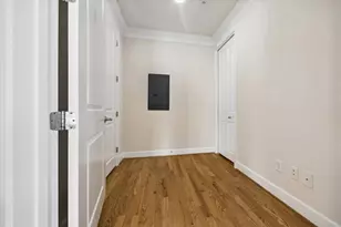 2211 Briarglen Dr, Houston, TX 77027 - Photo 13