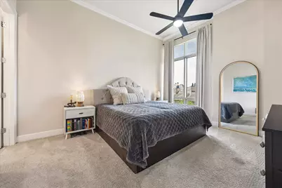 2211 Briarglen Drive #502, Houston, TX 77027 - Photo 7