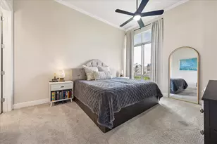2211 Briarglen Dr, Houston, TX 77027 - Photo 7