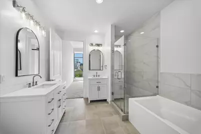 2211 Briarglen Drive #502, Houston, TX 77027 - Photo 9