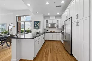2211 Briarglen Dr, Houston, TX 77027 - Photo 5