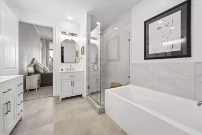 2211 Briarglen Drive #502, Houston, TX 77027 - Photo 9