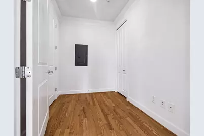 2211 Briarglen Drive #502, Houston, TX 77027 - Photo 13
