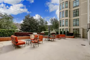 2211 Briarglen Dr, Houston, TX 77027 - Photo 15
