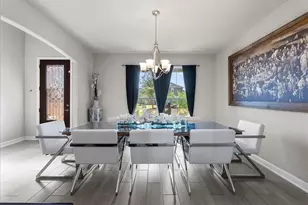 2417 Lake Mist Dr, Texas City, TX 77568 - Photo 5