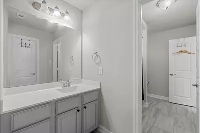 2417 Lake Mist Drive, Texas City, TX 77568 - Photo 39