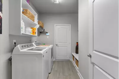 2417 Lake Mist Drive, Texas City, TX 77568 - Photo 43