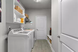 2417 Lake Mist Dr, Texas City, TX 77568 - Photo 43