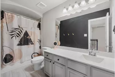 2417 Lake Mist Drive, Texas City, TX 77568 - Photo 41