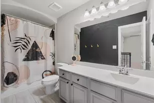 2417 Lake Mist Dr, Texas City, TX 77568 - Photo 41