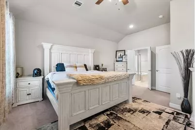 2417 Lake Mist Drive, Texas City, TX 77568 - Photo 21