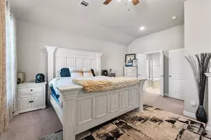 2417 Lake Mist Dr, Texas City, TX 77568 - Photo 21