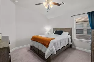 2417 Lake Mist Dr, Texas City, TX 77568 - Photo 29