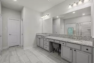 2417 Lake Mist Dr, Texas City, TX 77568 - Photo 25