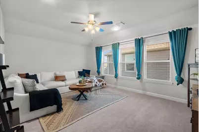 2417 Lake Mist Drive, Texas City, TX 77568 - Photo 35