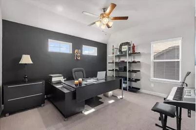 2417 Lake Mist Drive, Texas City, TX 77568 - Photo 37