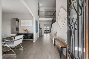 2417 Lake Mist Dr, Texas City, TX 77568 - Photo 3