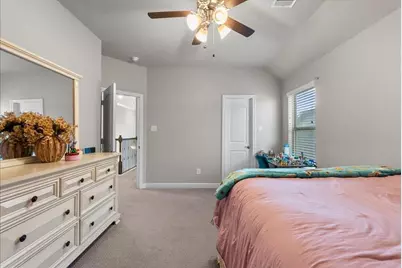 2417 Lake Mist Drive, Texas City, TX 77568 - Photo 31