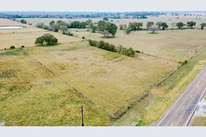 9101 Fm 1428, Midway, TX 75852 - Photo 11