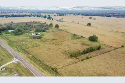 9101 Fm 1428, Midway, TX 75852 - Photo 13