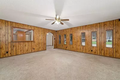 3511 Guthrie Drive, Pasadena, TX 77503 - Photo 9