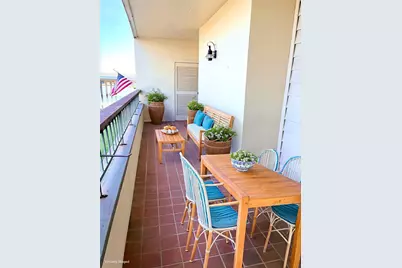 18809 Egret Bay Boulevard #104, Webster, TX 77058 - Photo 19