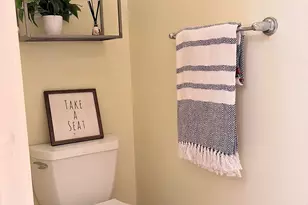 18809 Egret Bay Blvd, Webster, TX 77058 - Photo 15